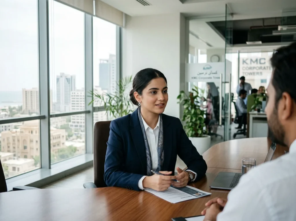 How to Apply for Government Jobs in Pakistan (Complete Step-by-Step Guide)